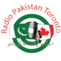 Radio Pakistan Toronto