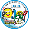 Joy FM Kidapawan