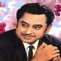 Kishore Kumar Radio