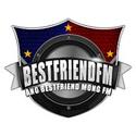 Bestfriend FM 107.1