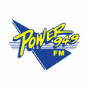 94.9 Power FM - Nowra - 94.9 FM (AAC)