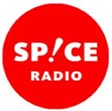 spiceradio