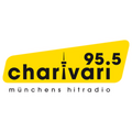 95.5 Charivari – Münchens Hitradio