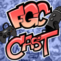 Fighting Game Community Radio