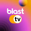 Blast FM 105.9 HD