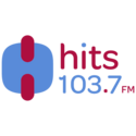 Hits 103.7 (Chihuahua) - 103.7 FM - XHHEM-FM - Multimedios Radio - Chihuahua, Chihuahua