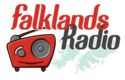 Falklands Radio