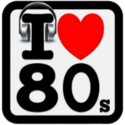 Rádio Anos 80