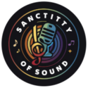 Sanctity of Sound