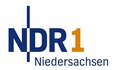 NDR 1 OS (AAC+)