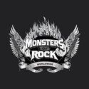 Monsters of Rock