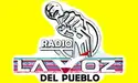 RADIO LA VOZ DEL PERU