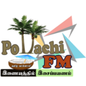 Pollachi Fm