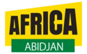 Africa Radio Abidjan Webradio