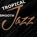 Tropical Smooth Jazz