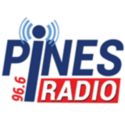 Pines FM Bataraza