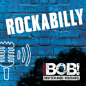 Radio BOB Country Rock