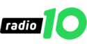 Radio10