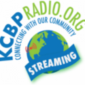 KCBP Community Radio