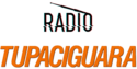 Rádio Tupaciguara Web