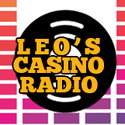 Leo's Casino Radio