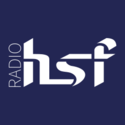 Radio HSF