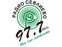 Radio Sevlievo