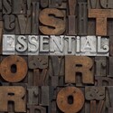 C.R. - Essential Classics