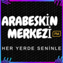 Damarın Merkezi Fm