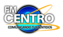 Radio FM Centro 91.7