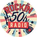 Rockin50s Radio