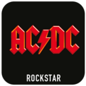 Virgin Radio Rockstar: AC/DC