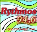 Rythmos 94.6