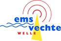 Ems-Vechte-Welle