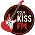 Rádio Kiss Fm São Paulo