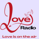 Love Radio - 60s