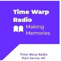 WNBC Time Machine Radio
