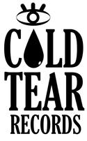 Cold Tear Radio