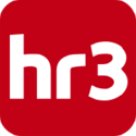 HR3 (mp3/high)