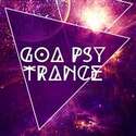 Record Goa Psy