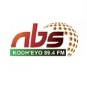 89.4 NBS FM