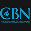 CBN Christian