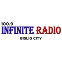 Infinite Radio Bislig