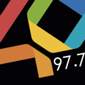 LOS40 RGV (Matamoros) - 97.7 FM - XEEW-FM - RadioDual - Matamoros, TM