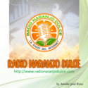 Naranjo Dulce Radio