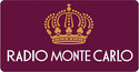 Monte Carlo Moscow