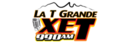 La T Grande XET - 990 AM [Monterrey, Nuevo León]