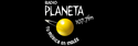 Radio Planeta 107.7