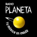 Radio Planeta 107.7