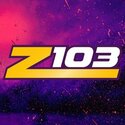 Z103 - Idaho's #1 Hit Music Channel (KFTZ)